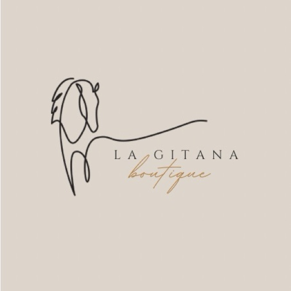 lagitana1980